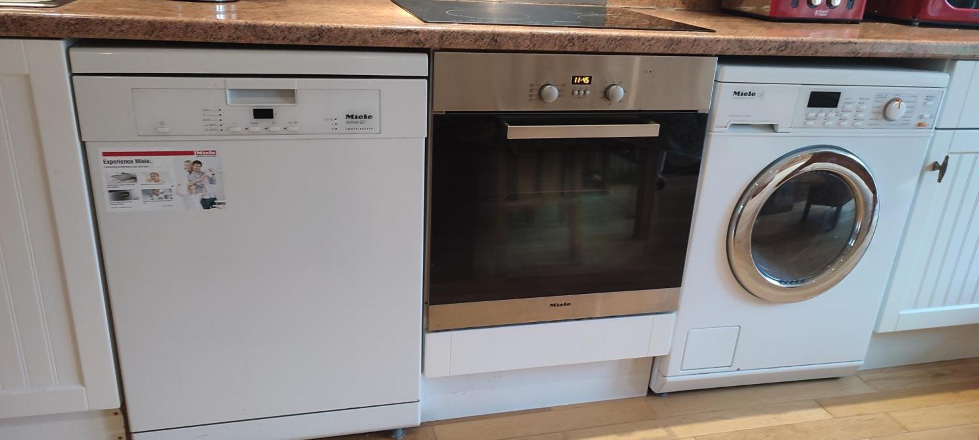 Shear Annexe Flat Daire CBG Dış mekan fotoğraf