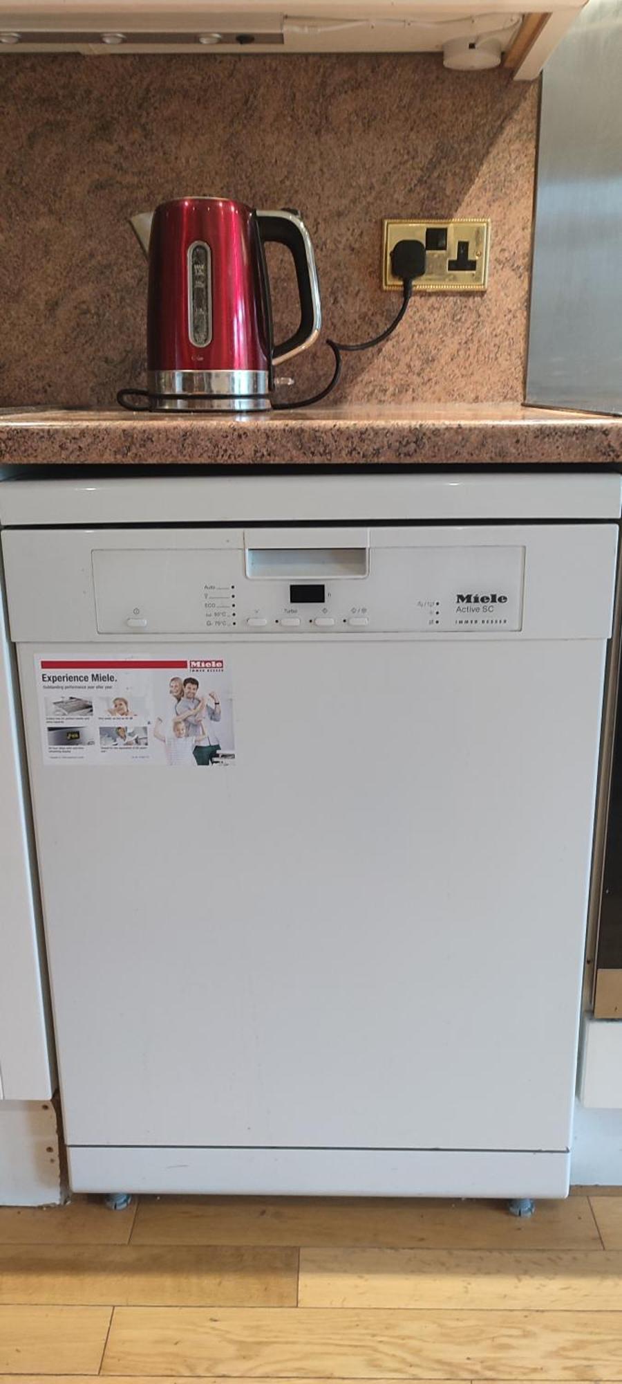 Shear Annexe Flat Daire CBG Dış mekan fotoğraf