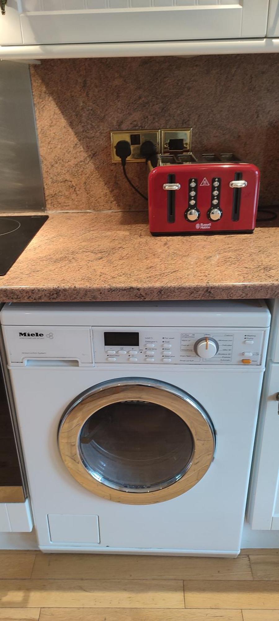 Shear Annexe Flat Daire CBG Dış mekan fotoğraf