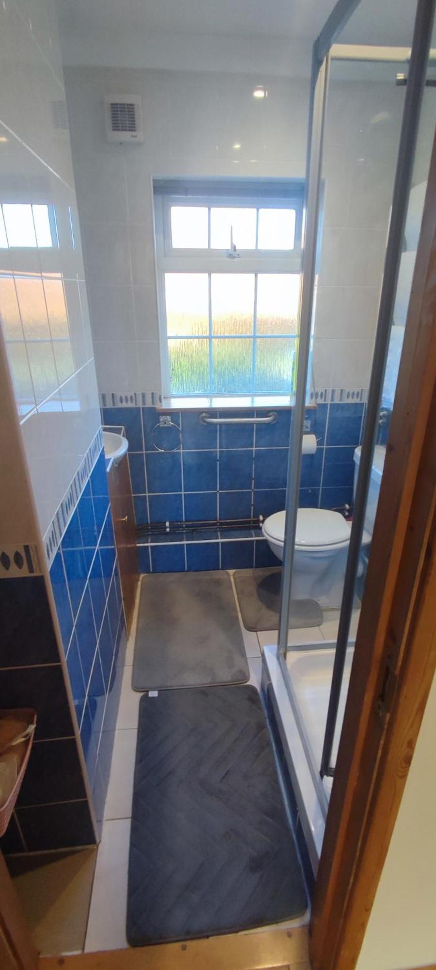 Shear Annexe Flat Daire CBG Dış mekan fotoğraf