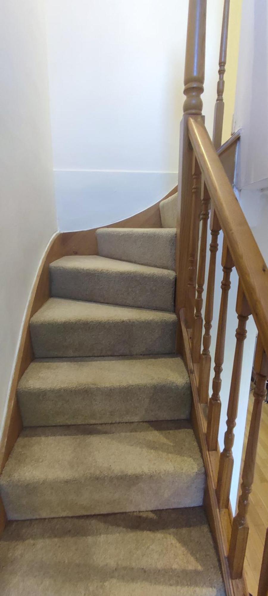 Shear Annexe Flat Daire CBG Dış mekan fotoğraf