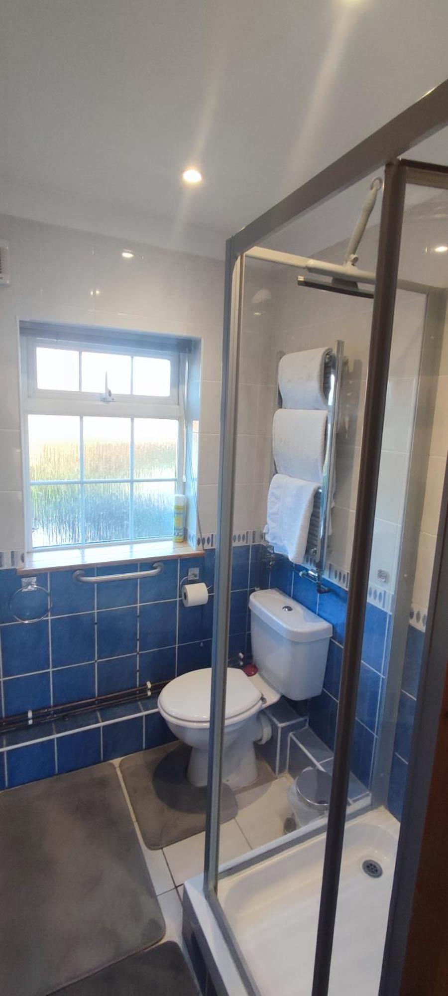 Shear Annexe Flat Daire CBG Dış mekan fotoğraf