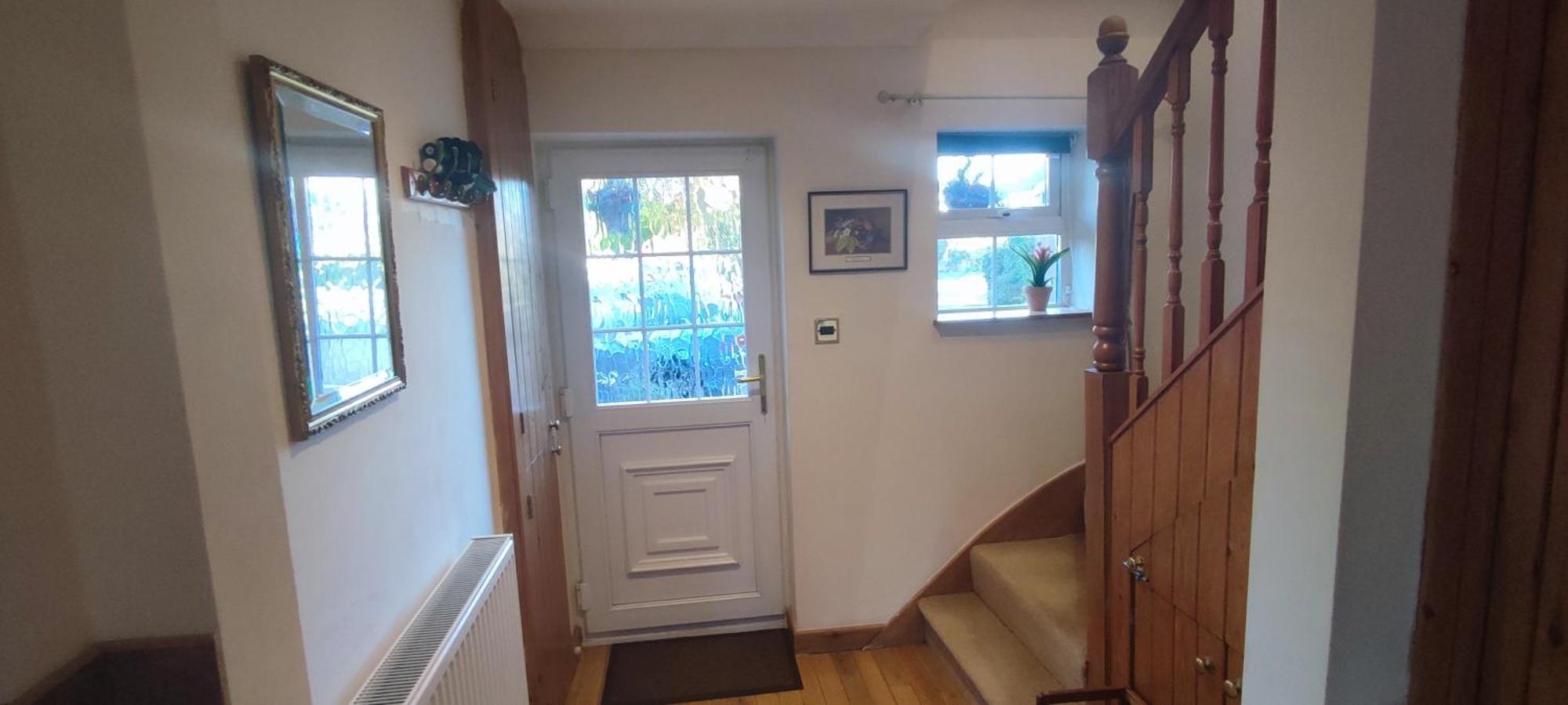 Shear Annexe Flat Daire CBG Dış mekan fotoğraf